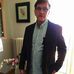 Tadeusz Majewski - Facebook
