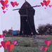 Tadeusz Majewski - Facebook