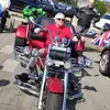 Tadeusz MAjewski - @teodorblinx - TikTok