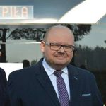 Tadeusz Majewski - @tadeusz.majewski - Instagram