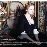 Tadeusz Majewski - @tadeusz.majewski.5264 - Instagram