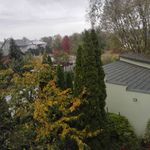 Tadeusz Majewski - @tadeusz.majewski.908 - Instagram