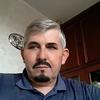 Tadeusz Majewski - @tadeusz.majewski02 - TikTok
