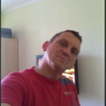 Tadeusz Msjewski - @tadeusz_majewski_ - Instagram