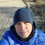 Tadeusz Wiktor - Facebook