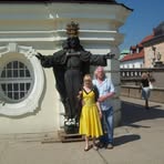 Tadeusz Wiktor - Facebook