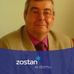 Tadeusz Wiktor - Facebook