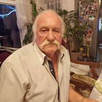 Tadeusz Wiktor - Facebook