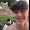 Tadgh 💯🤟🏻 - @tadgh.smith2005 - TikTok