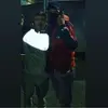 Tadgh Smith368 - @tadghsmith368 - TikTok