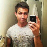 Tadgh Smith - @tadghsmith - Instagram