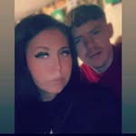 Tadgh Smith - @tadghsmith2 - Instagram