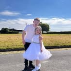 Tadgh Smith - Facebook