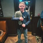 Tadgh Smith - Facebook