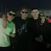 Tadgh - @tadghsmith01 - TikTok