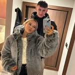 Tadgh - @tadghsmith_ - Instagram