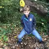 tadghsmith - @tadghsmith - TikTok