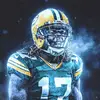 DAVANTAEADAMS - @tae.adams.170 - TikTok