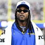 Davante Adams - @taeadams - Instagram