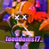 Davante Adams - @taeadams17_ - TikTok