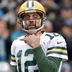 Davante Adams Fan Page🧀‼️ - @tae.adams - Instagram
