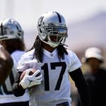 Davante Adams Fanpage - @taeadams_17 - Instagram