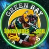 NFL PROD - @taeadams_.szn - TikTok