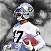 RAIDERS - @taeadams.prodz - TikTok