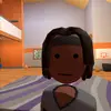 tae adams - @tae.adams17 - TikTok