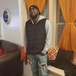 Tae Adams - @tae.adams.12 - Instagram