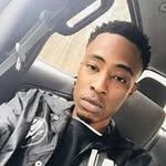 tae adams - @adamtae5 - Instagram