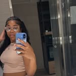 Tae Adams - @mightbetae - Instagram