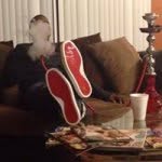 Tae Adams - @gucci2timez_ - Instagram