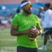 Tae Adams - Facebook