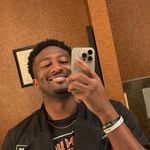 tae_adams - @tae_adams03 - Instagram