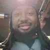 Tae Adams - @user45574988 - TikTok