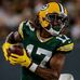 Tae Adams - Facebook