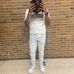 Tae Adams - Facebook
