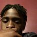 Tae Adams - Facebook