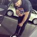 Tae Adams - Facebook