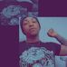 Tae Adams - Facebook