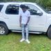 Tae Adams - Facebook