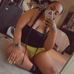 Tae Adams - Facebook