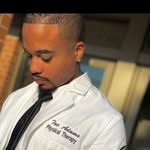 Tae Adams - @tae_adamsdpt - Instagram