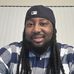 Tae Adams - Facebook