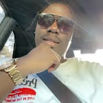 Tae Adams - @a1jay_813 - Instagram