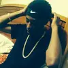 Tae Adams - @taeadams - TikTok