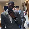 Tae Adams - @taeadams64 - TikTok