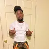 Tae Adams - @taeadams1 - TikTok