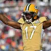 Tae adams - @devntaeadams - TikTok